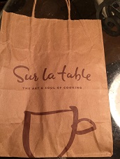 sur.JPG