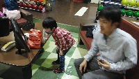 rblog-20140324145028-03.png