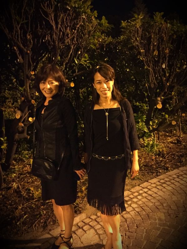 rblog-20180909123508-08.jpg