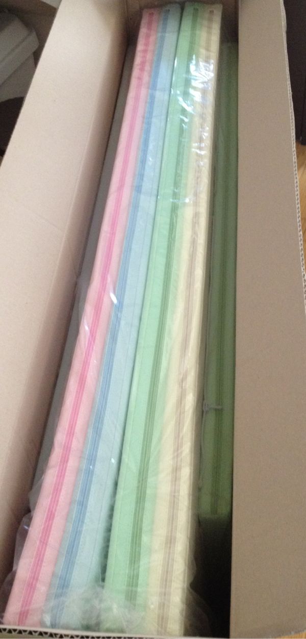 rblog-20140729130333-01.jpg