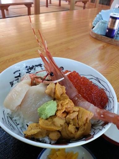 20130406_080358.jpg