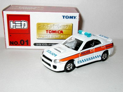 tomicapoliceimpreza01.jpg