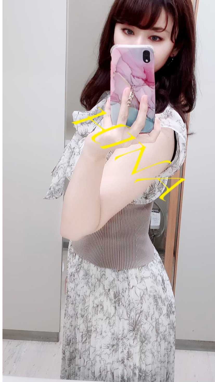 SNIDEL - 三上悠亜着用☆ワンピースの通販 by S ｜スナイデル