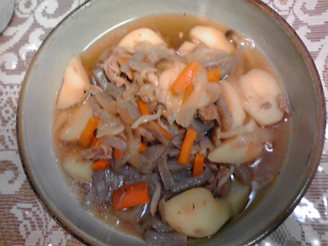 肉じゃが908.jpg