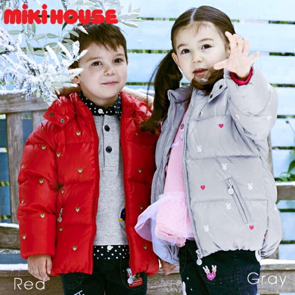 rblog-20190102121116-00.jpg