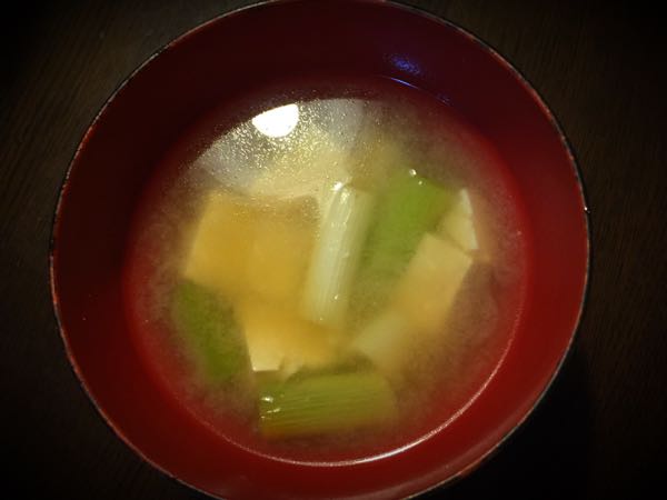 rblog-20150424215553-01.jpg