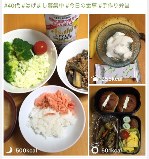 rblog-20160716161013-01.jpg