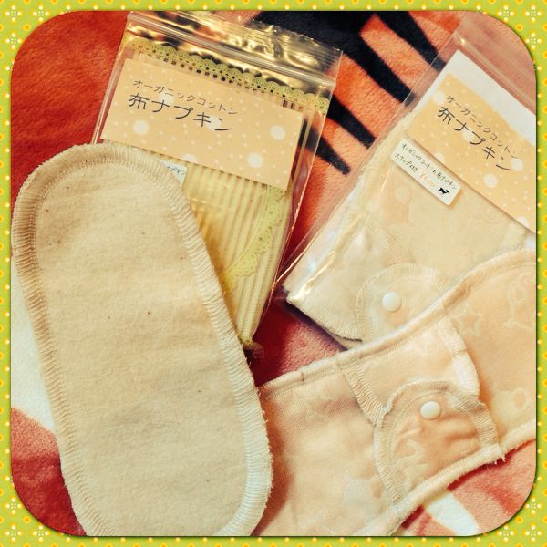 rblog-20141109164652-03.jpg
