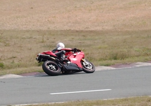 P4080364.JPG