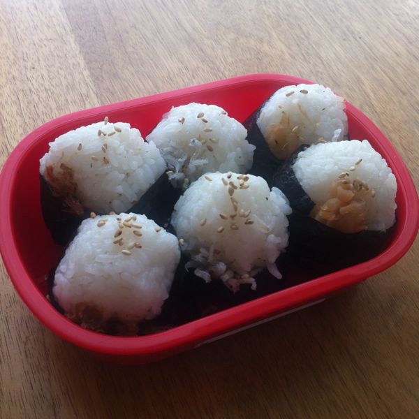 rblog-20140526073901-01.jpg