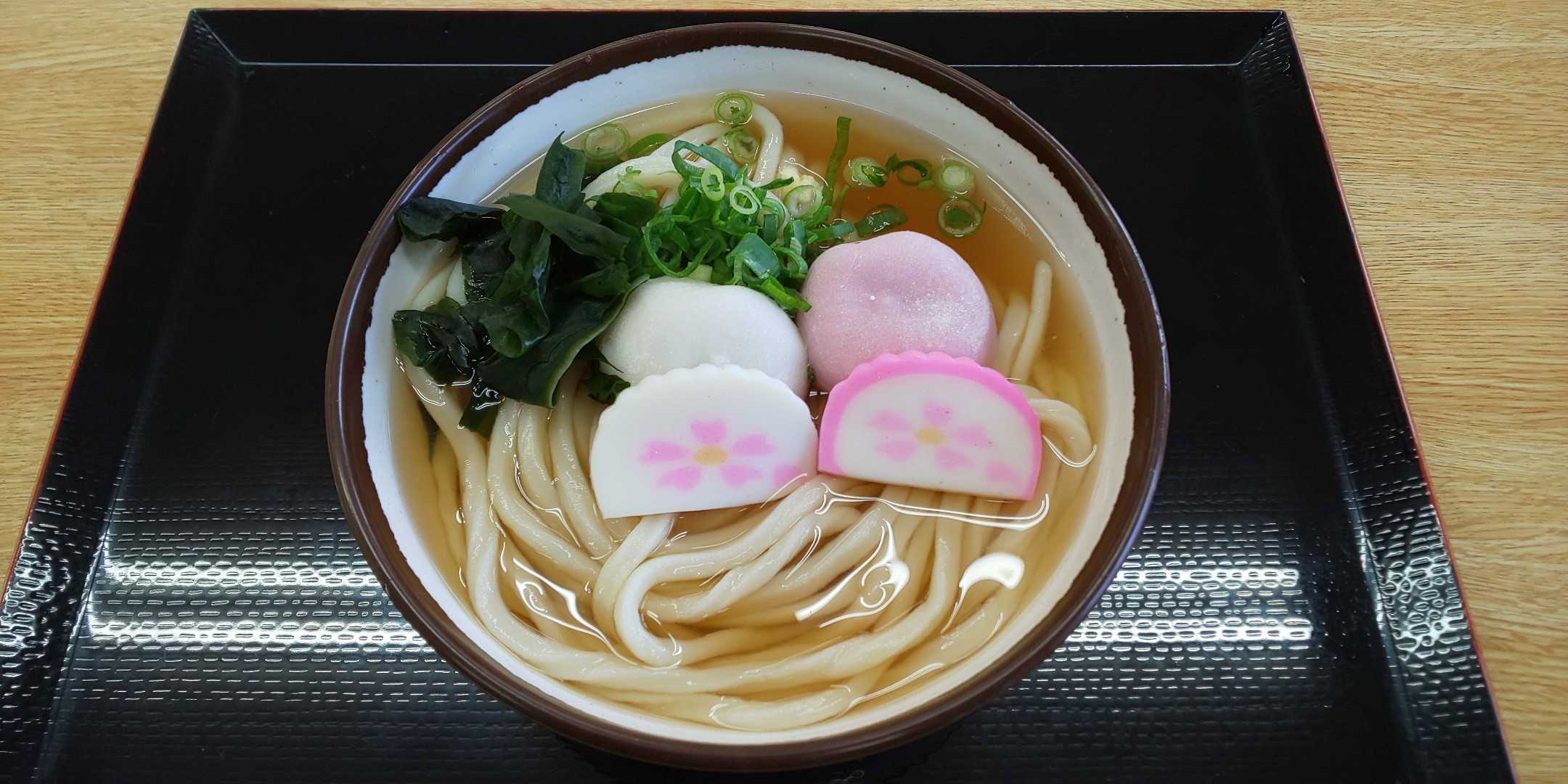 麺聖のうどん さか枝仏生山店 グルメの旅 麺聖のうどん 歌舞伎 文楽 城 国宝 博物館 グルメの旅 ブログ版 楽天ブログ