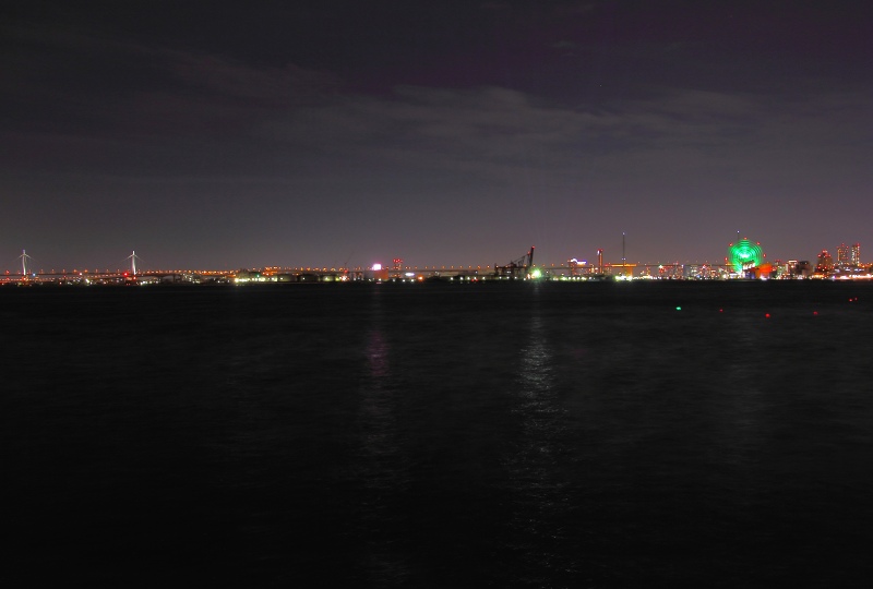 大阪港夜景_002.jpg