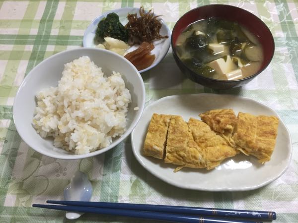 黒柳能生 ラーメン屋