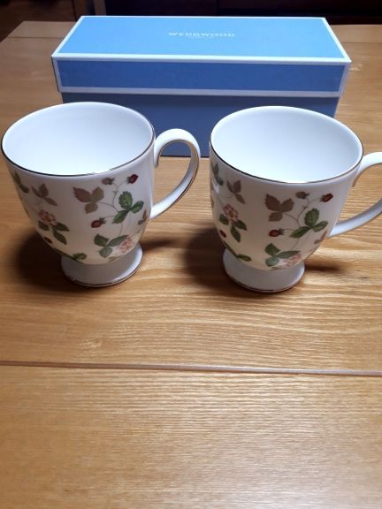 rblog-20180525212926-03.jpg