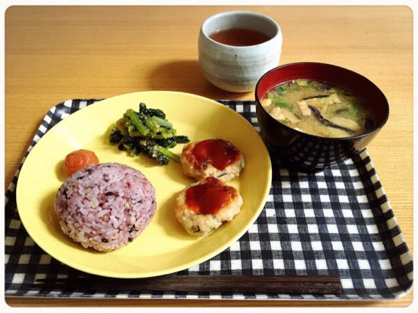 rblog-20150907231107-00.jpg
