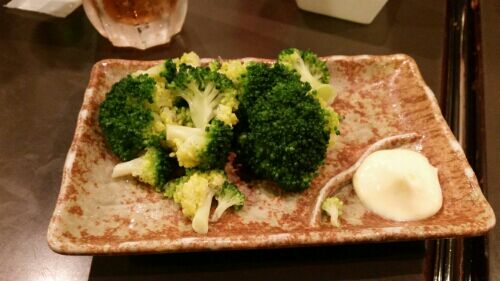 rblog-20151214001244-09.jpg