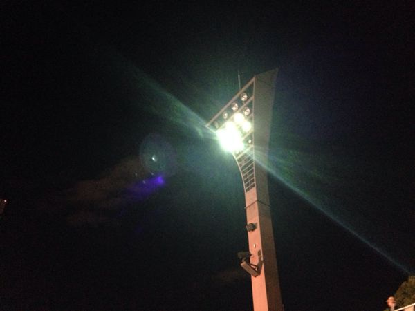 rblog-20140913194306-02.jpg