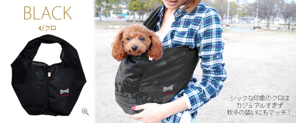 81-13182-black2012.jpg