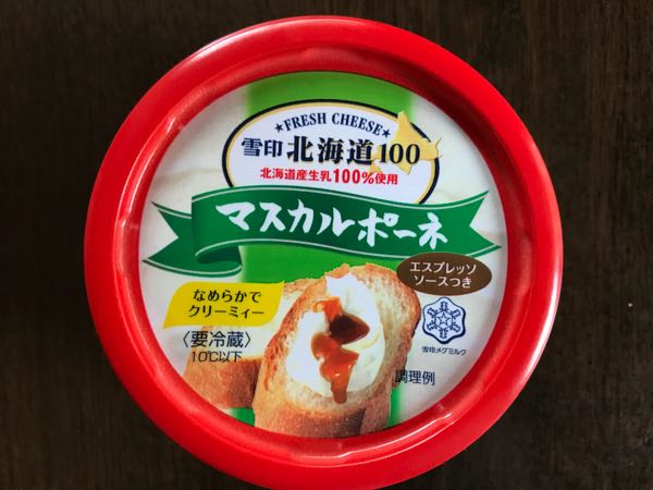 rblog-20180628163908-06.jpg