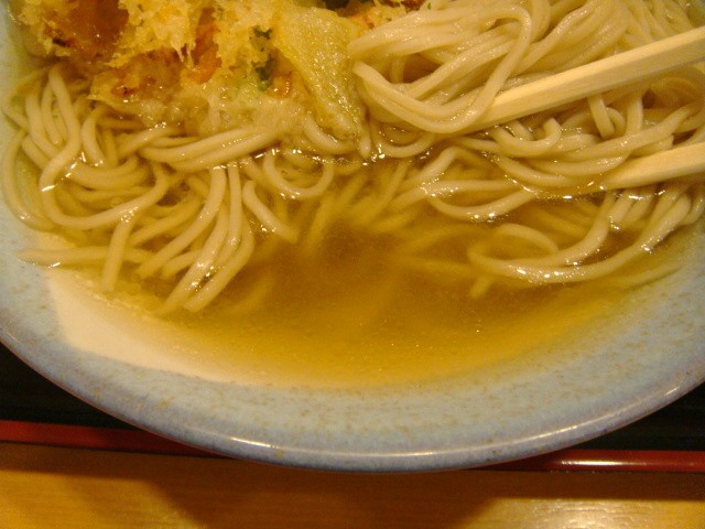 かのや