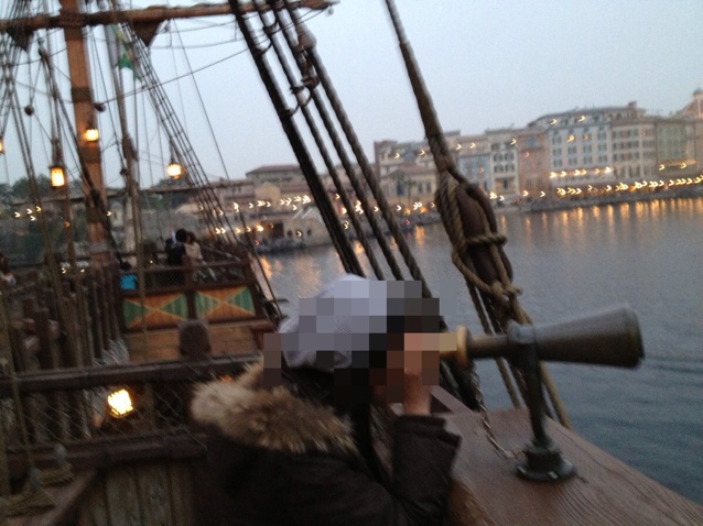 rblog-20130328102953-03.jpg