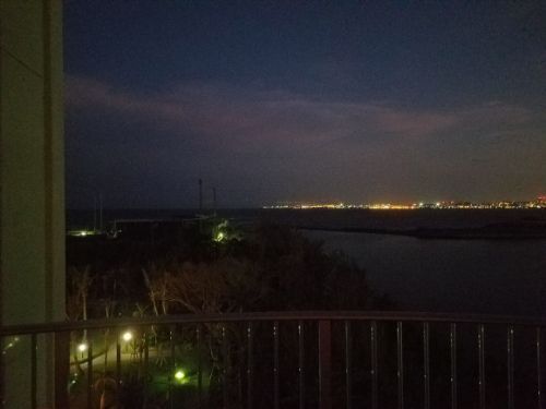rblog-20181104060522-04.jpg