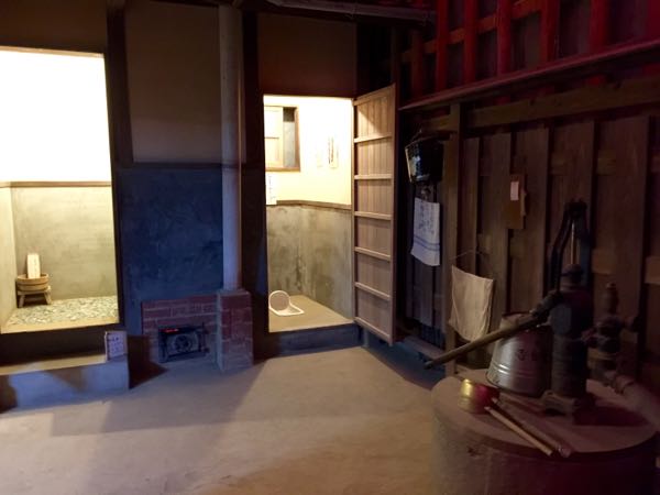 rblog-20160913000125-08.jpg