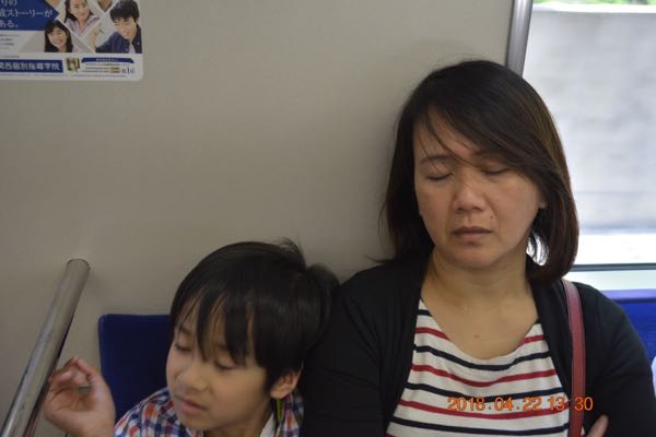 rblog-20180424083145-01.jpg