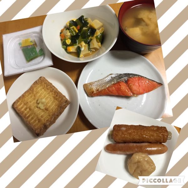 rblog-20160229230512-01.jpg