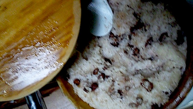 140211_124421.jpg