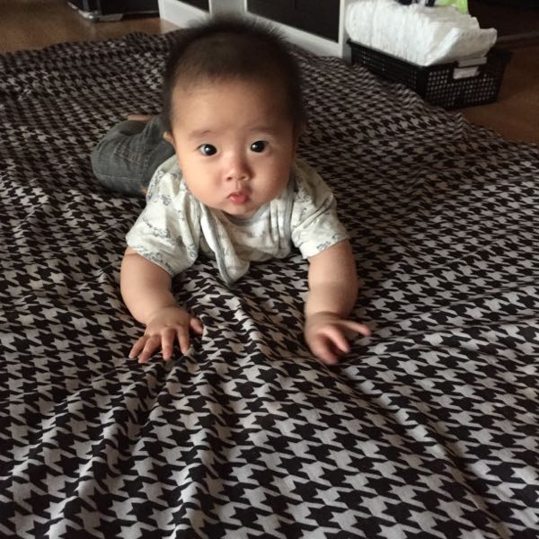 rblog-20160729160236-04.jpg