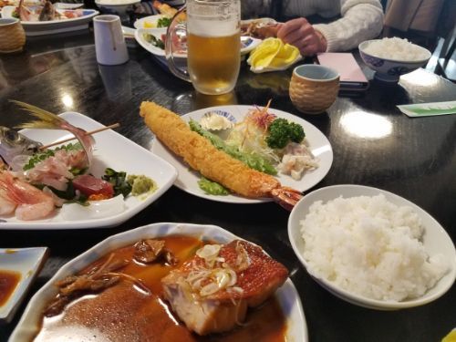 rblog-20181202091520-04.jpg