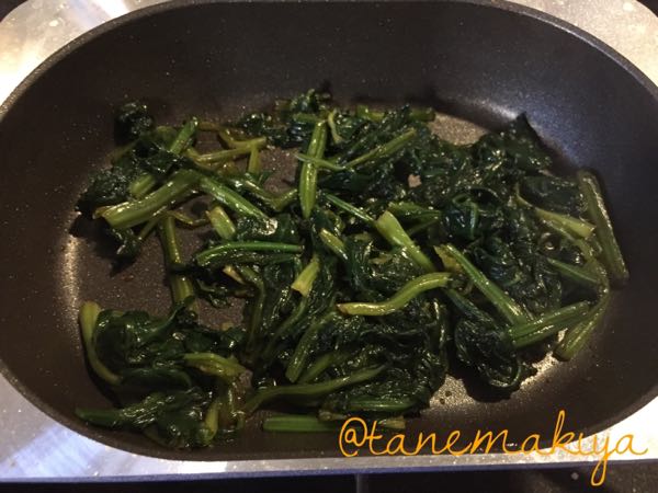 rblog-20171114091946-03.jpg