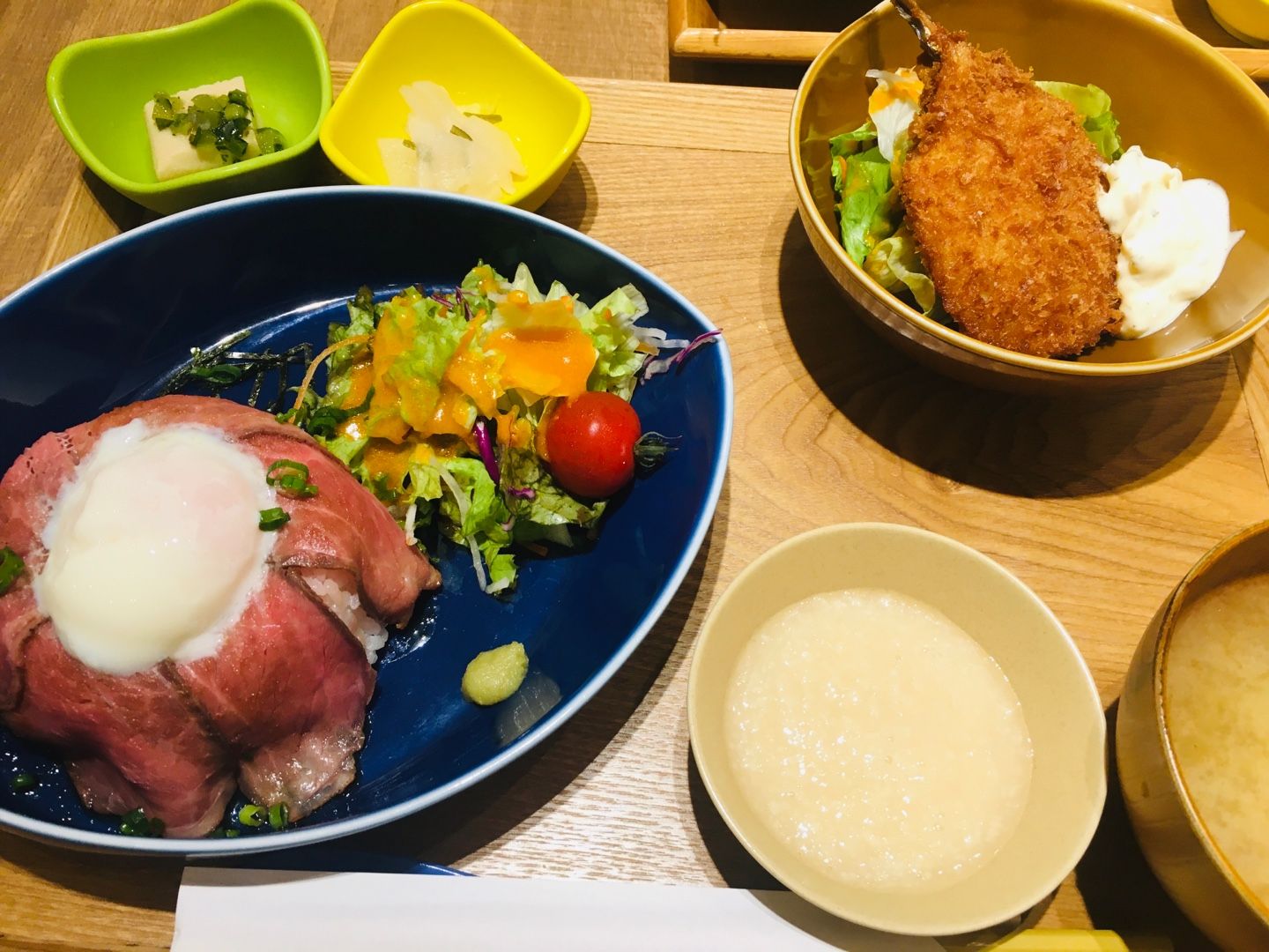 株主優待券 茅ヶ崎ラスカchawn hidehide君の茅ヶ崎グルメ 楽天ブログ