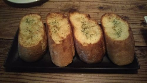 rblog-20180503164014-06.jpg