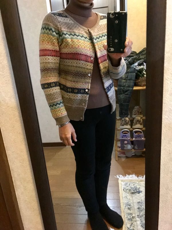 rblog-20181202160006-02.jpg