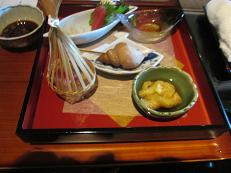 先付け728.JPG
