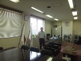 DSCF6592.JPG