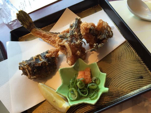 rblog-20160506022645-02.jpg