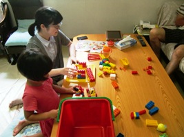 CIMG0081.JPG