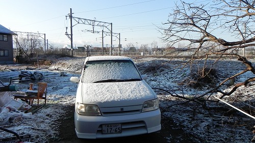 DSCN9967.jpg