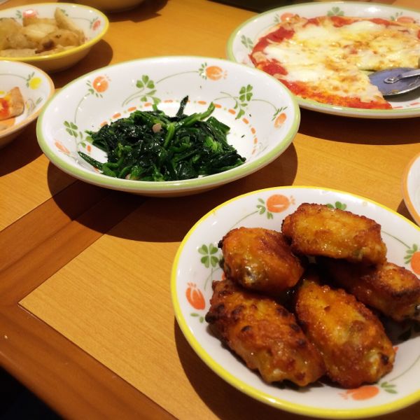 rblog-20150321112517-01.jpg