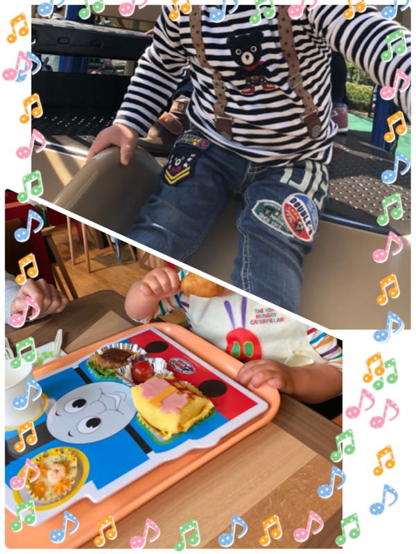 rblog-20180423180114-01.jpg