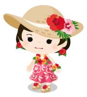 hawaii-resort-huku2