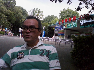 20130723　上野動物園前お店.jpg
