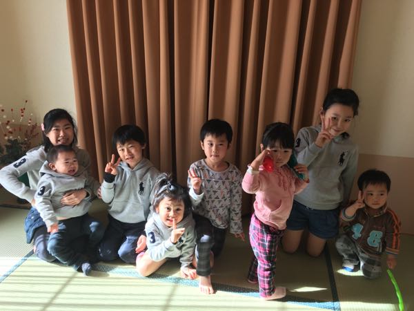 rblog-20160104150521-04.jpg