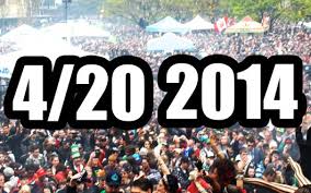 ４２０２０１４記念日.jpeg