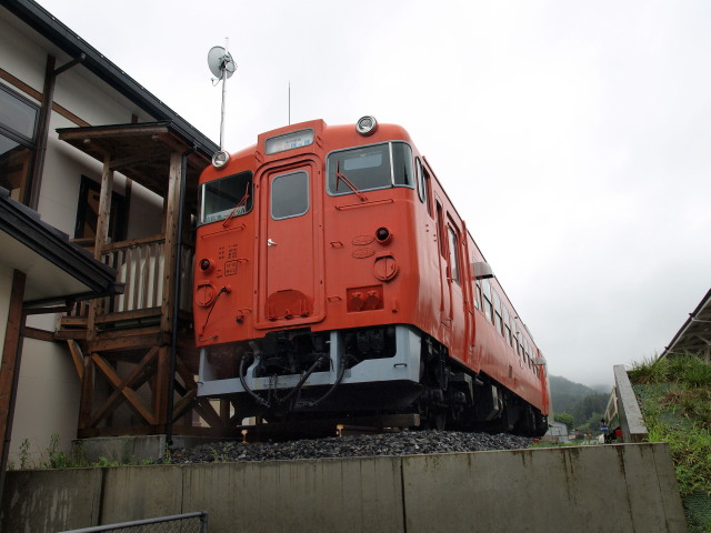 女川2008-4