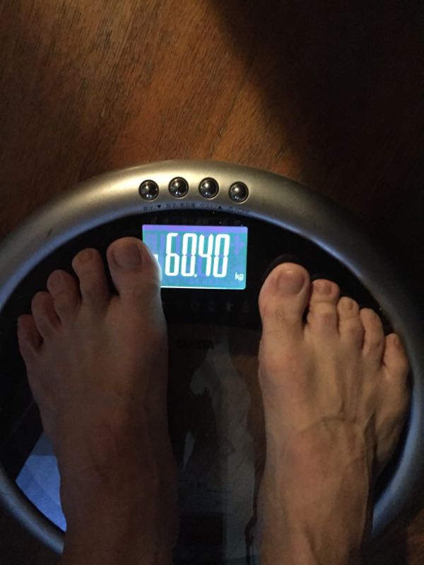 rblog-20150829105311-01.jpg