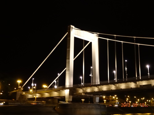 DSC01002_R.JPG